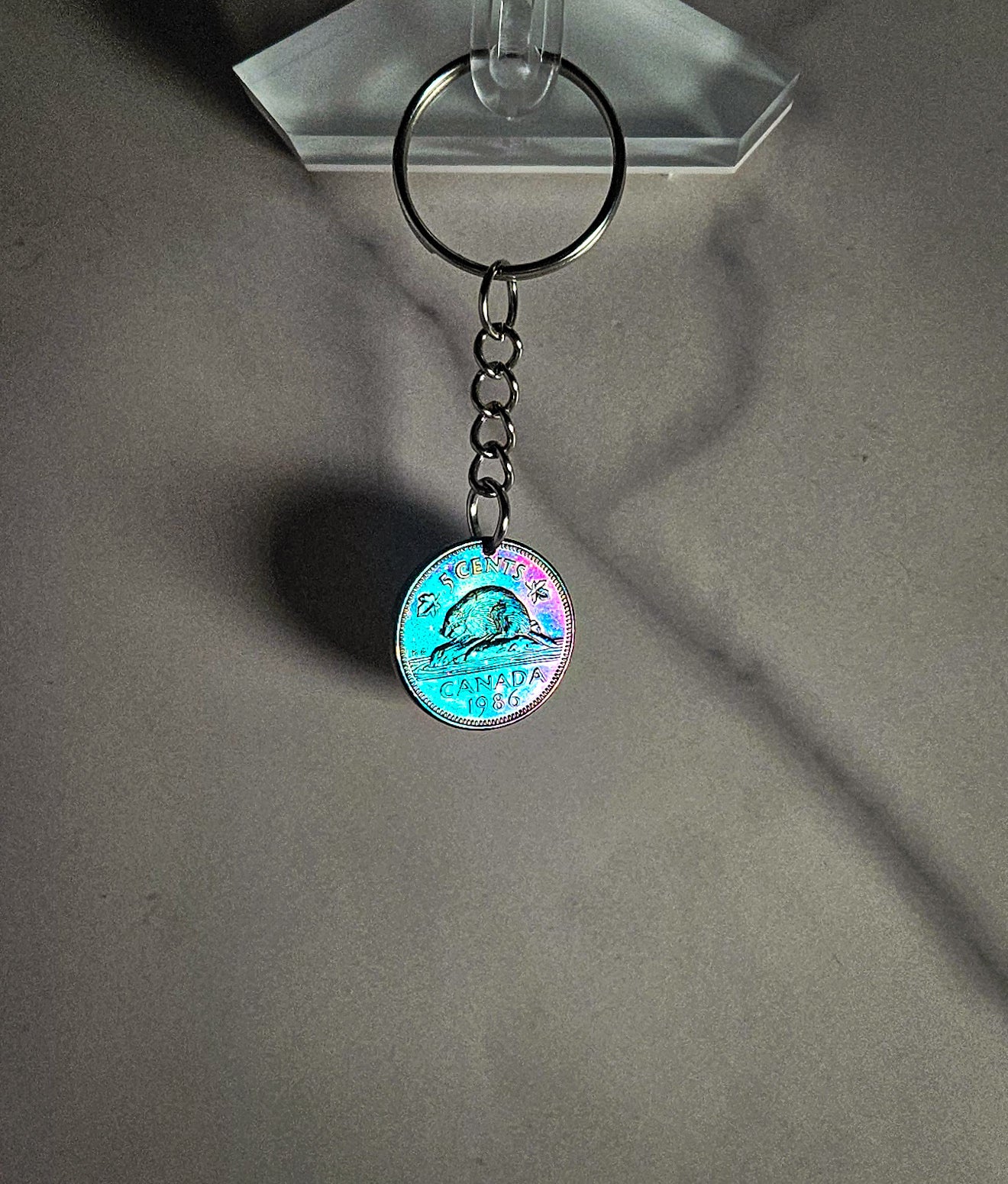Keychain