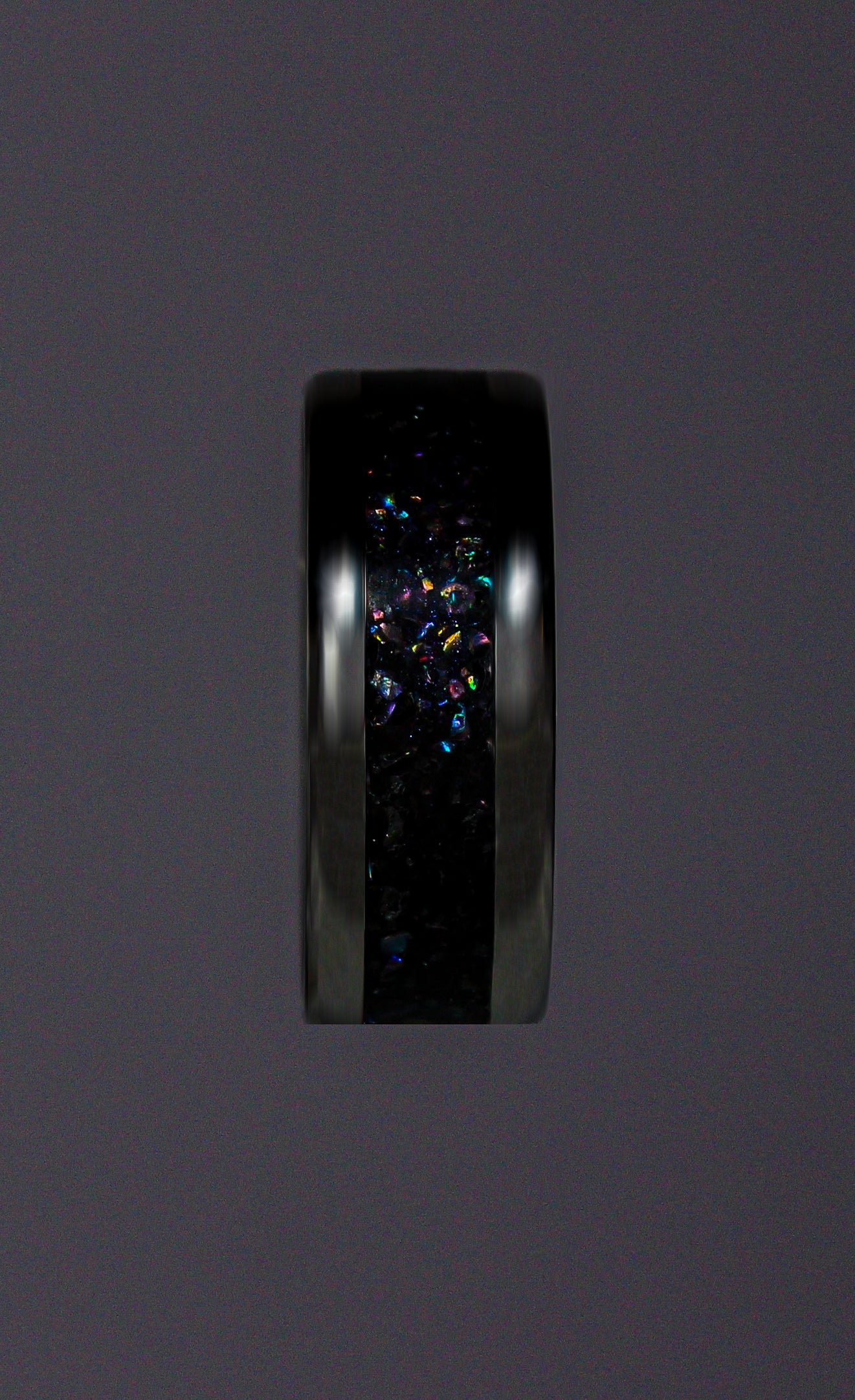 Chromatic
