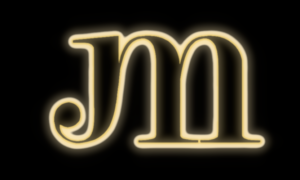 Jason Metalworks